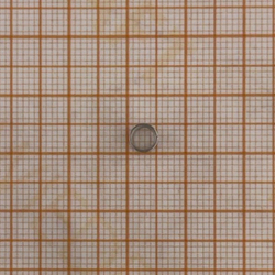 WDK-20840-42 Пружина