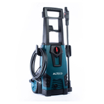 АППАРАТ ВЫСОКОГО ДАВЛЕНИЯ HPW 2110 (HPW 145) ALTECO