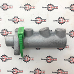 Главный тормозной цилиндр | 15/920389, 15/905504 | Aries