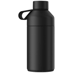 Бутылка для воды Ocean Bottle объемом 750 мл с вакуумной изоляцией