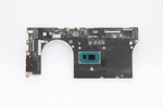 Материнская плата для ноутбука Lenovo Yoga Slim 7 Pro-14ITL5 82FX WIN I51135G7_UMA_16G (5B20Z27922), оригинал