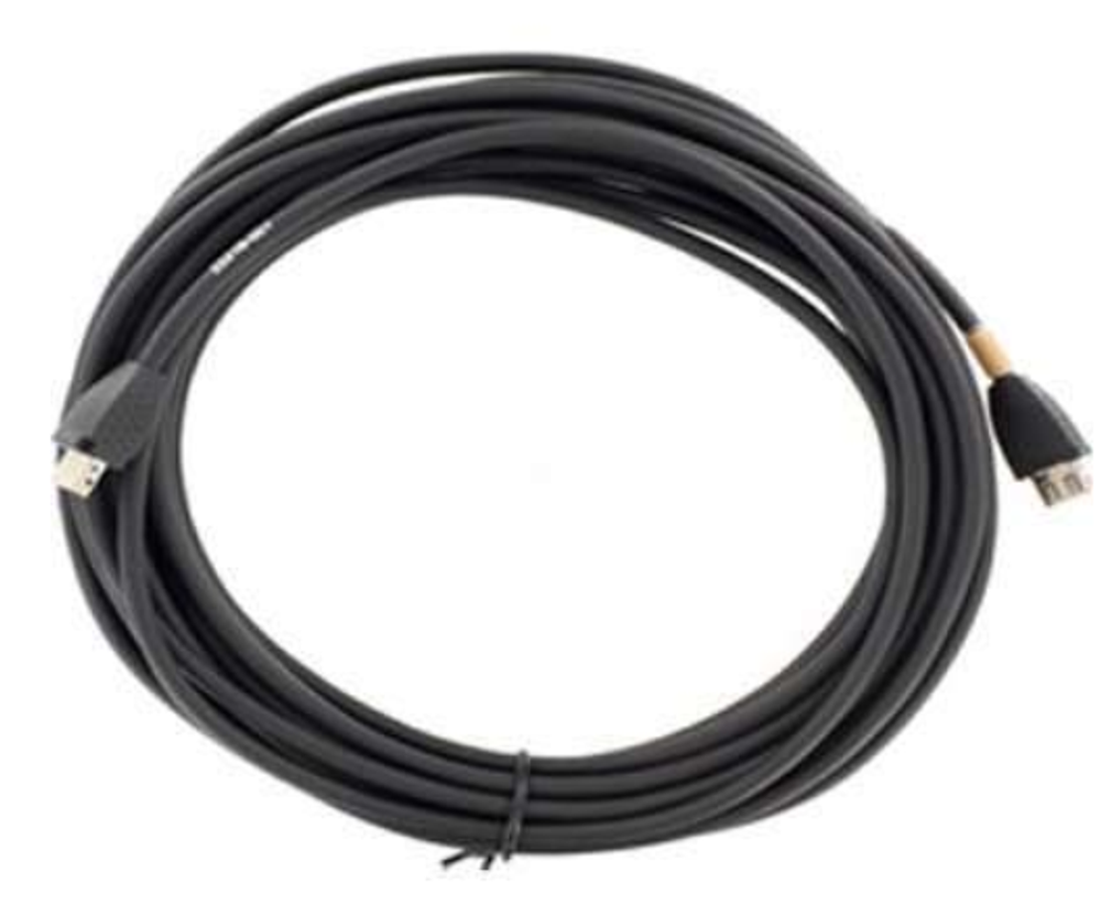 Кабель Polycom 2457-29051-001