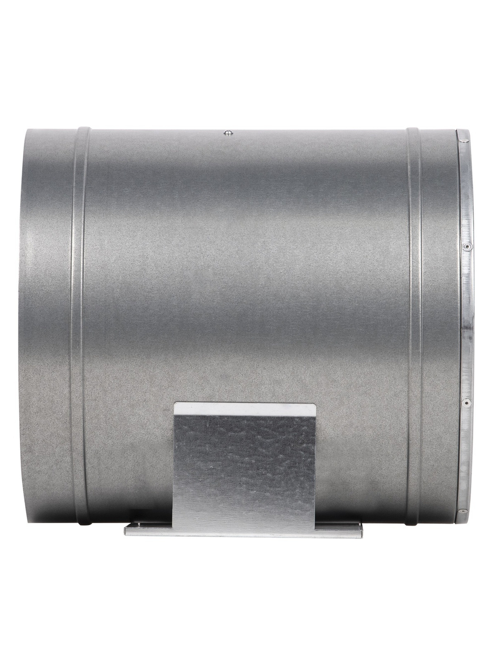 Вентилятор диагональный канальный энергосберегающий SHUFT CMFE 250