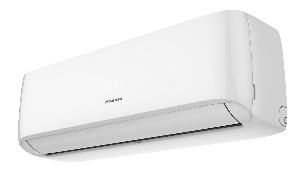 Сплит-система Hisense серии GOAL DC Inverter