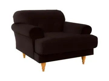 Кресло Italia 865691