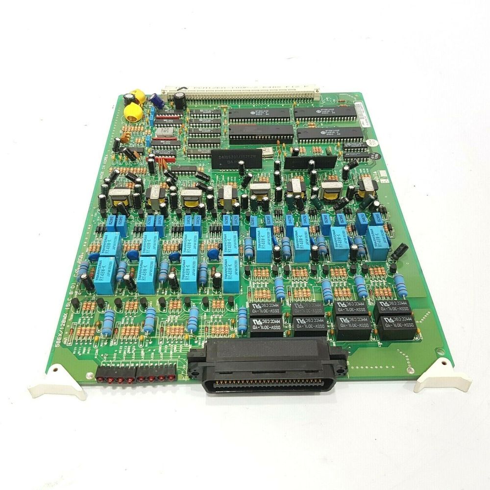 PROSTAR 56EX -120MX