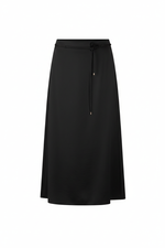 b5de21ca-98c1-4cd4-9d53-0a6556940cea_a6bc3f32-917e-493b-b4d8-a33e17300551