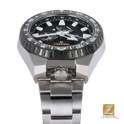 Seiko SBEJ003J