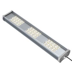 Cветодиодный светильник Terra IP67 2.0 120Вт