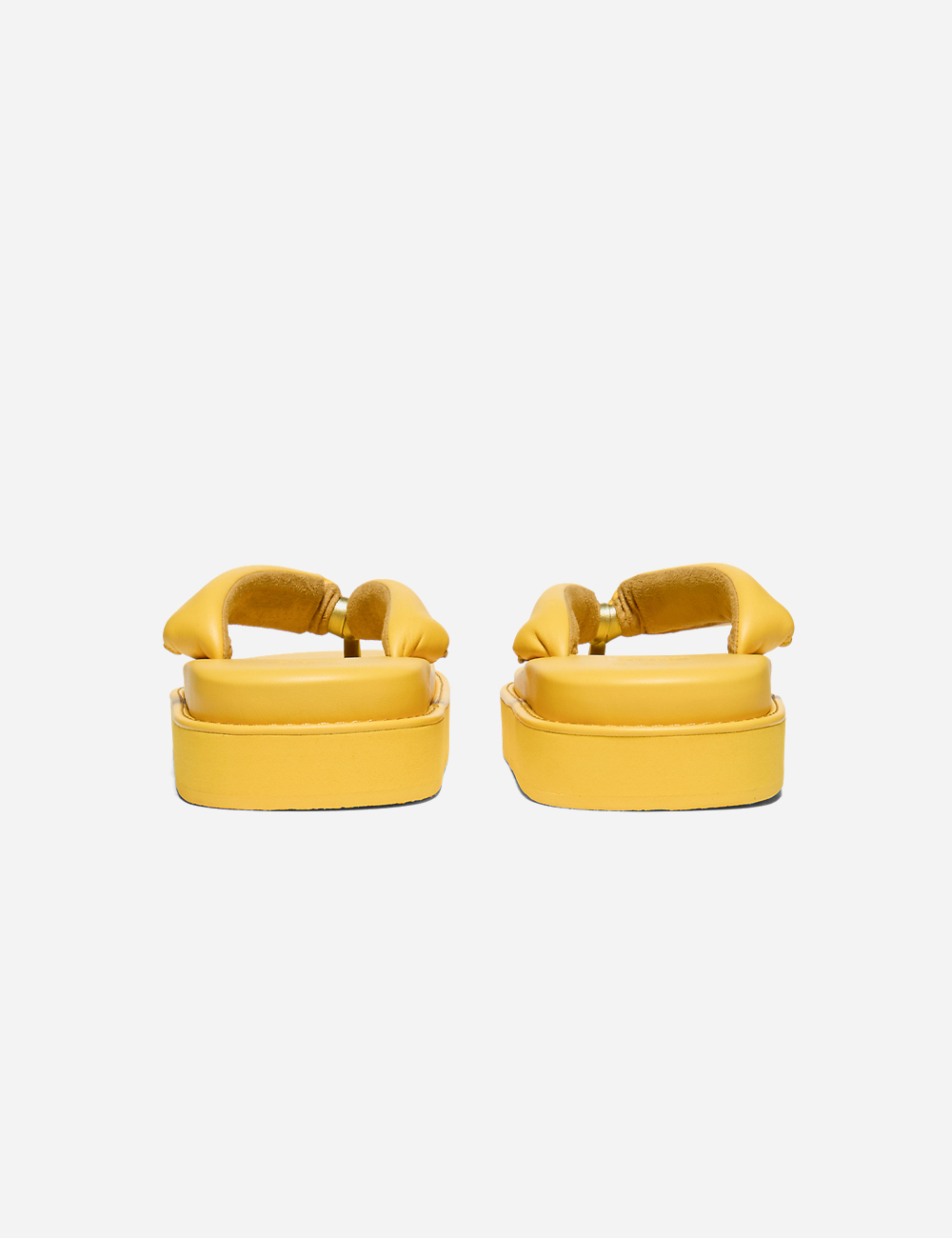 Onitsuka Tiger Setta NM "Sunflower Yellow"