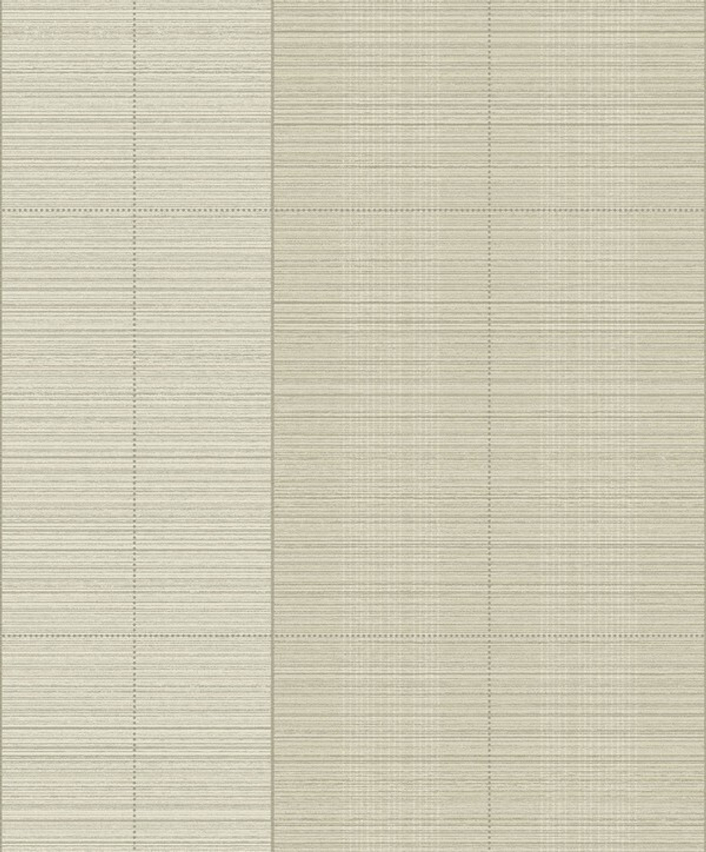 Обои Carl Robinson Edition 14 60908 CR