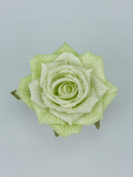 Голова розы Премиум