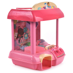 Игровой набор Автомат с игрушками, коробка LQL3316