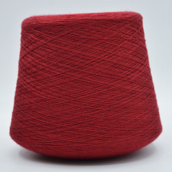 Lana Gatto/ Tollegno art. Harmony (bordo/borgare)