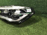 Фара левая BMW X1 F48 (2015-2019) LED