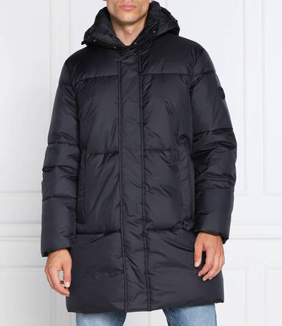 куртка fabrius Joop! Jeans - темно-синий(30034107)