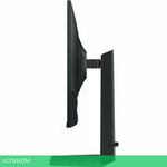 Игровой монитор Samsung Odyssey G5 LS32DG500EUXEN