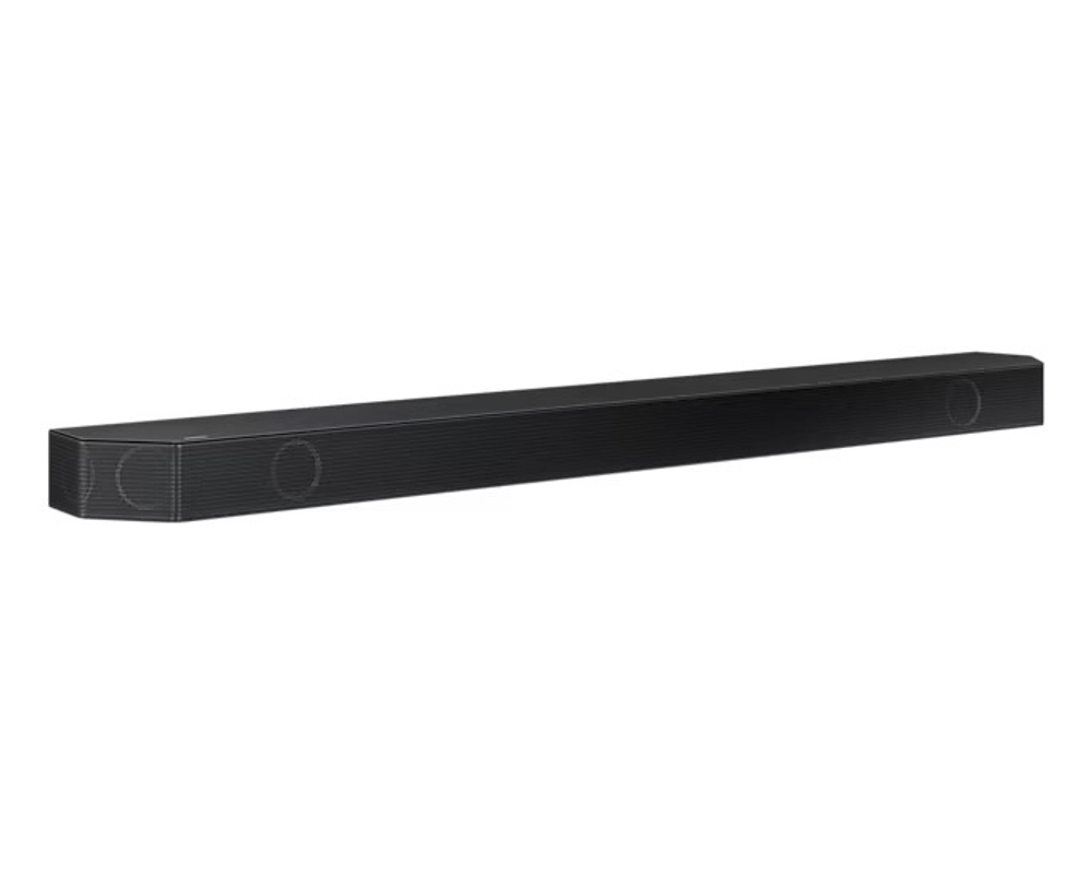 Саундбар SAMSUNG HW-Q990D