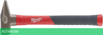 Молоток Milwaukee 4932478664