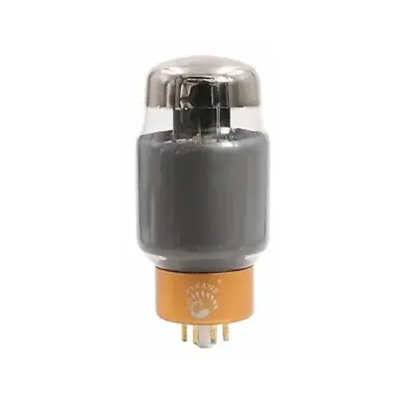 PSVANE Cossor KT88-R