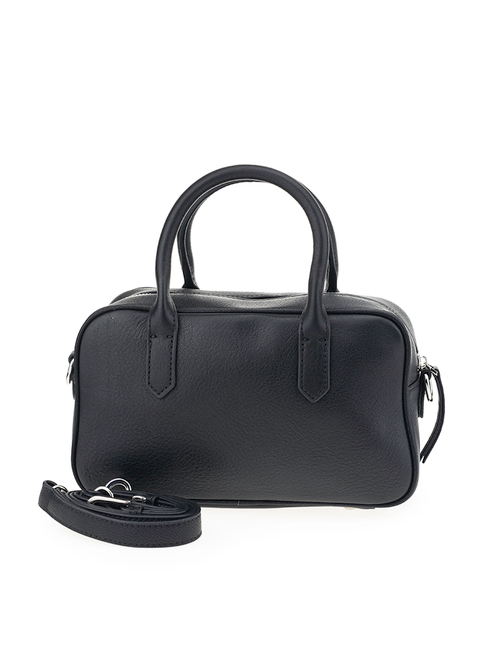 BL8111/10 Сумка жен., нат. кожа