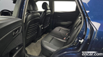 KG Mobility (Ssangyong) Very New Tivoli Дизель 1.6 2WD (11.2019)