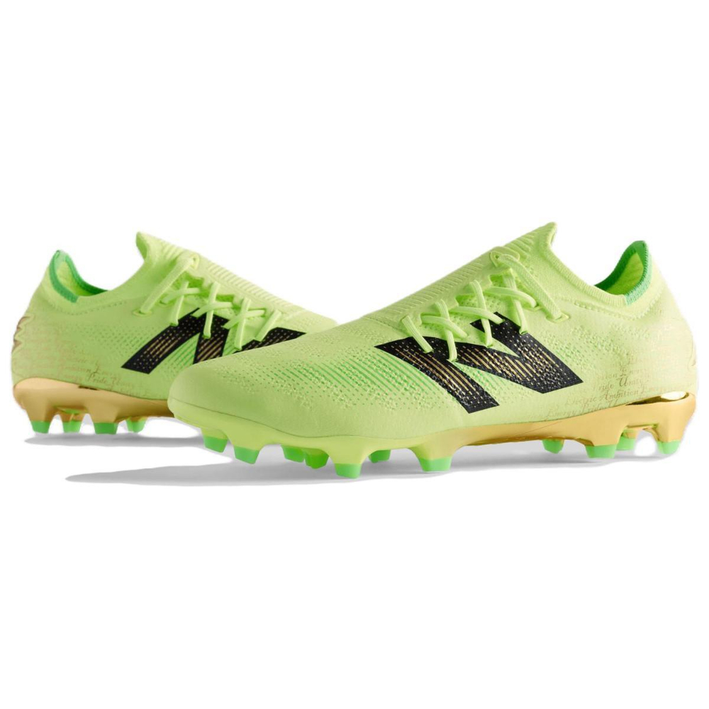 Кроссовки New Balance Furon v7 FG（ ）, SF1FE75