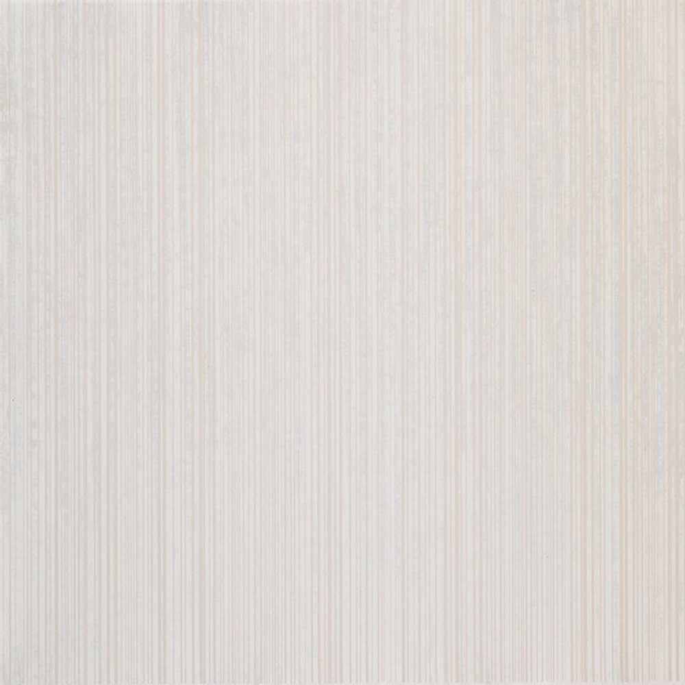 Обои флизелиновые Hohenberger Universe арт. 64612