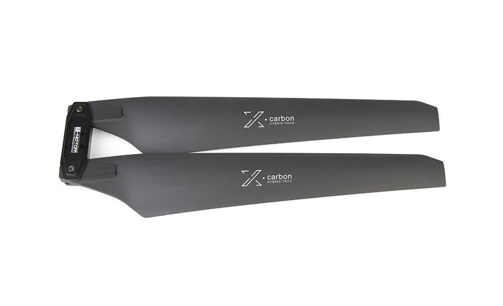 Винт CFprop MF3218