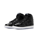 Кроссовки Nike SB Dunk High PRM 'Space Jam' BQ6826-002