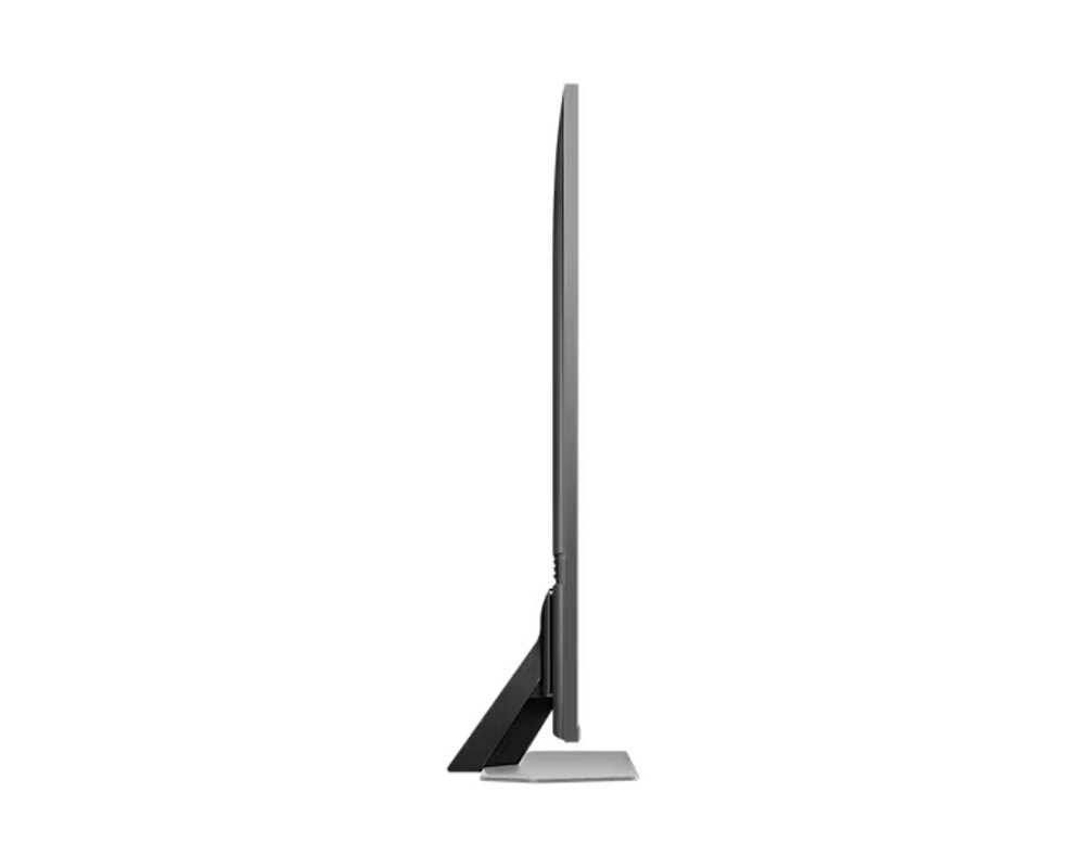 Телевизор Samsung NEO QLED 4K QE50QN90DAT