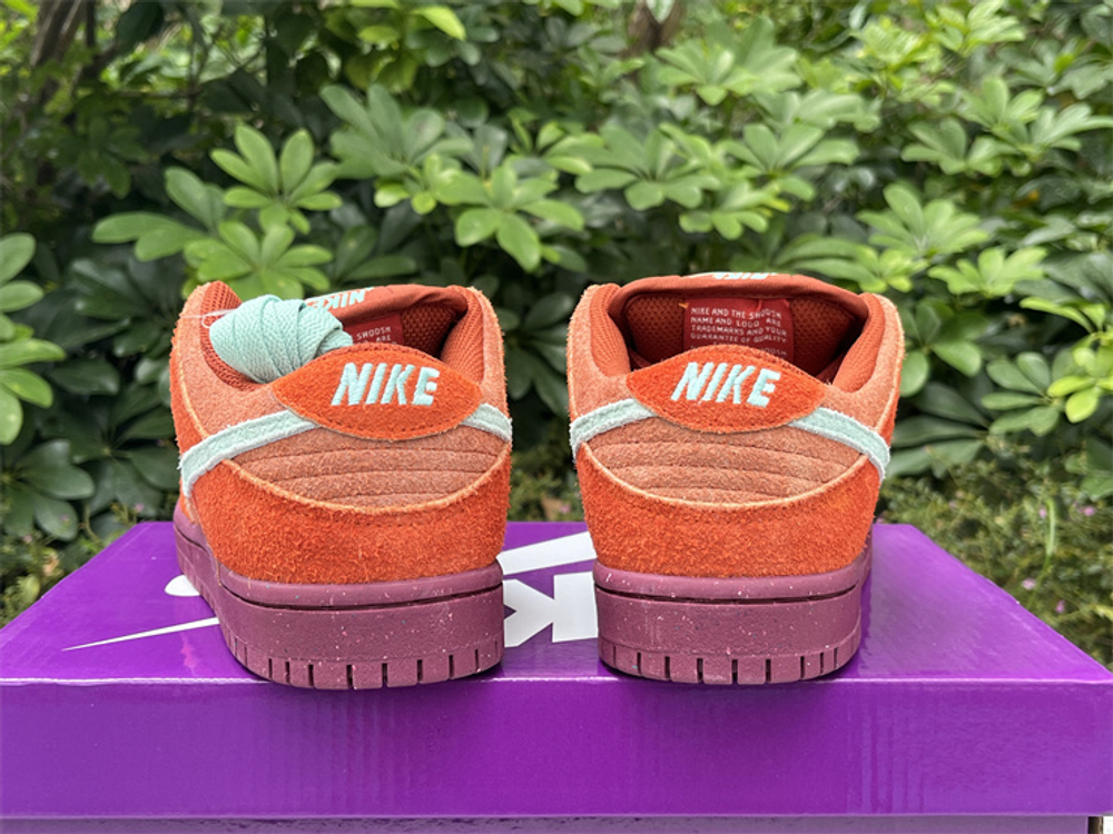 Nike SB Dunk Low DV5429-601