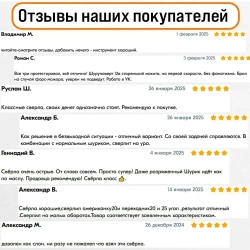 3 шт. PPR подъемные сверло 20/25/32 для расширения водопроводных полипропиленовых пластиковых труб и фитингов, набор ступенчатых сверл, зенкер спиральный ппр для пайки