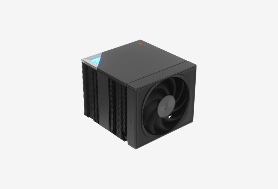 RZ820-BKNWNX-GL_0126613103025