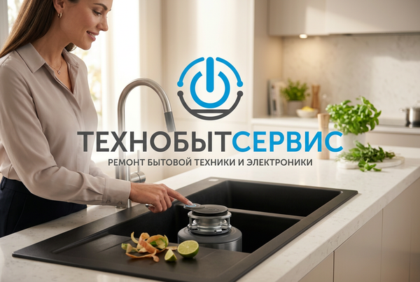 Выбор измельчителя