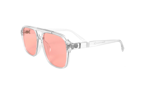 Солнцезащитные очки "авиаторы" Maiersha