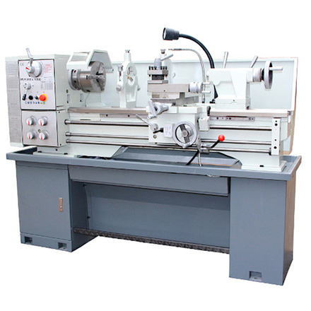 Токарный станок Fabtec ML 360x1000