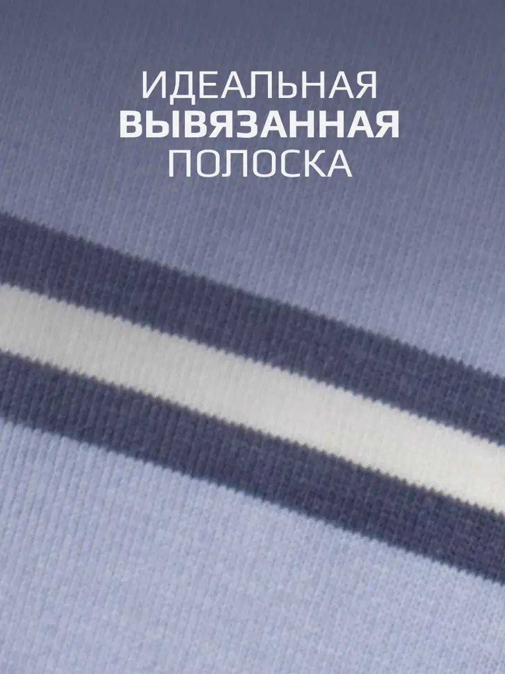 Футболка для девочки летняя