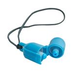 Беруши для плавания Alpine SwimSafe