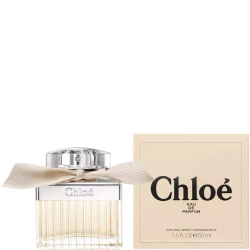 Chloe Eau de Parfum  75 ml