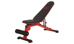 UFC Скамья универсальная