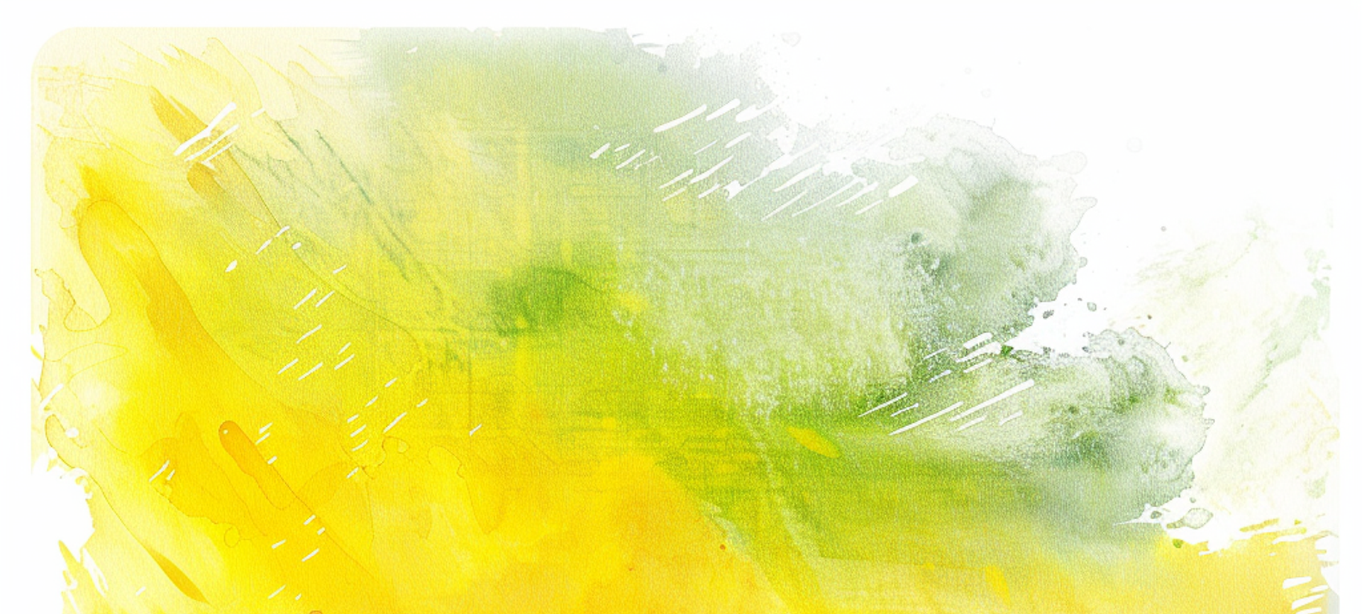 Две полусферы