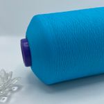 100% полиэстер (эластан)