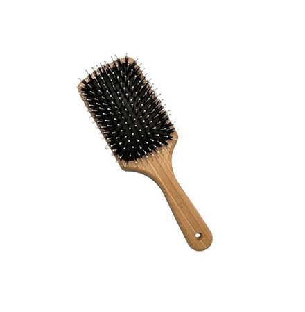 Natulique Расческа