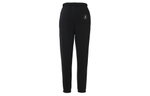 Jordan x Union MJ Fleece Pants Asia Sizing Black, DV7337-010