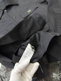 Рубашка Dolce&Gabbana