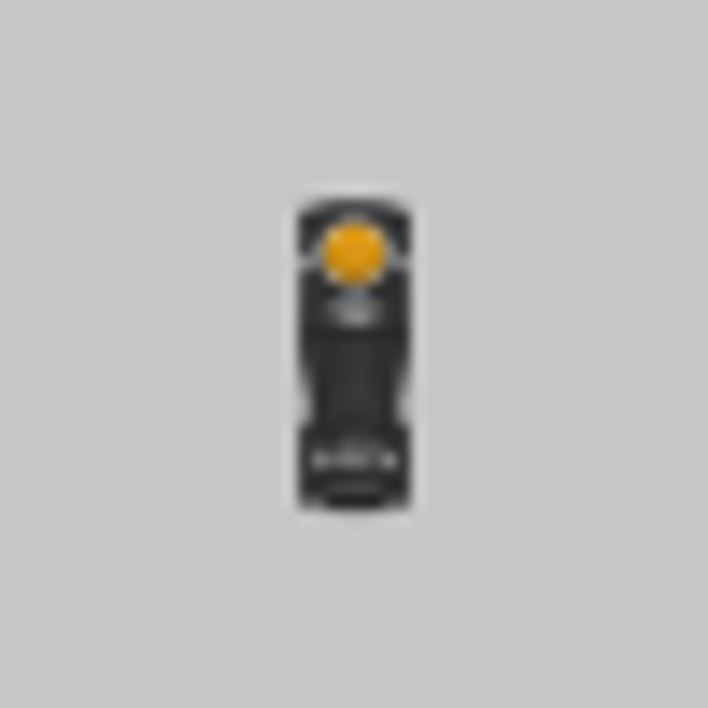 ARMYTEK - Фонарь PRIME C1 PRO MAGNET USB WARM ( теплый свет )