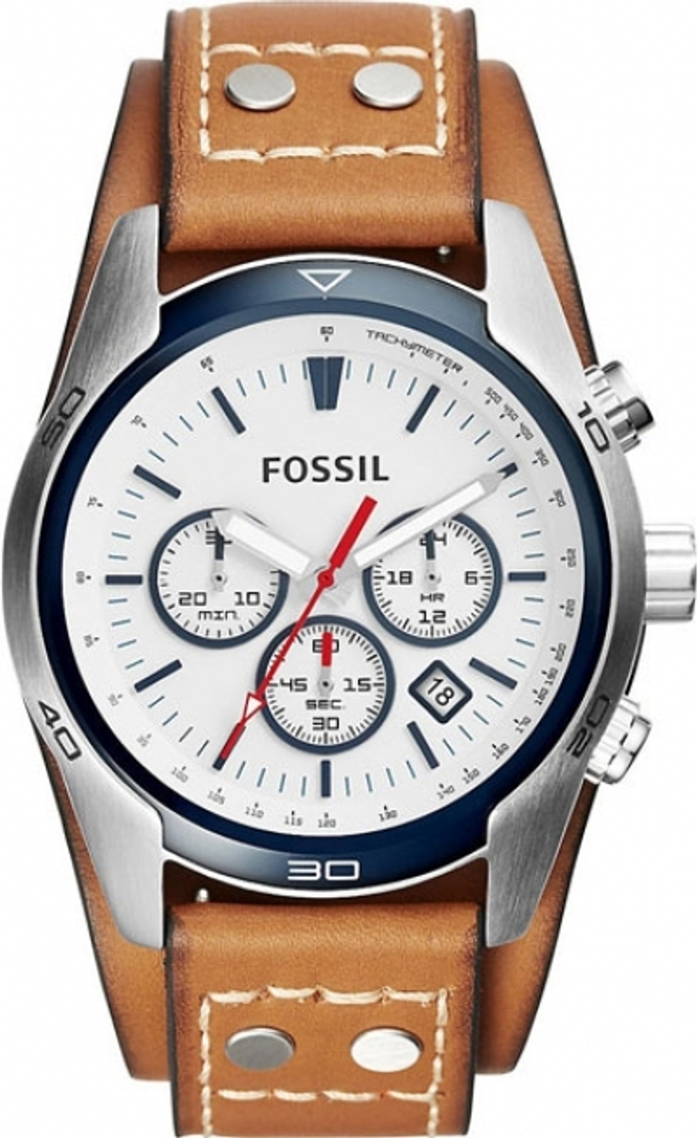 Fossil CH2986