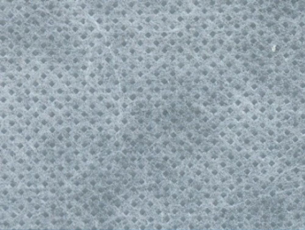 Пароизоляция В (35м2) фиолет.