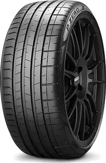 Pirelli PZero GEN-2 Sports Car 245/40 R20 99W XL